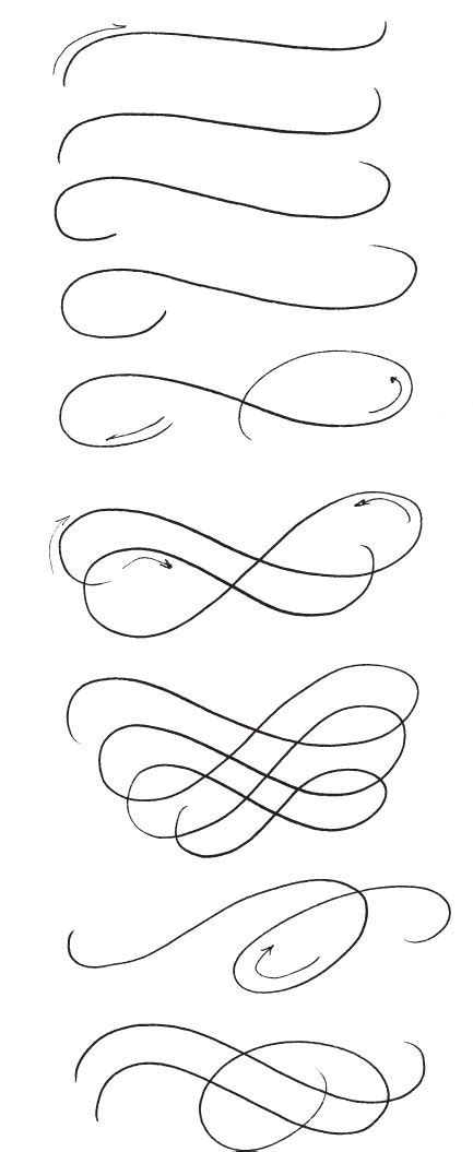 Image result for Script Hand Lettering