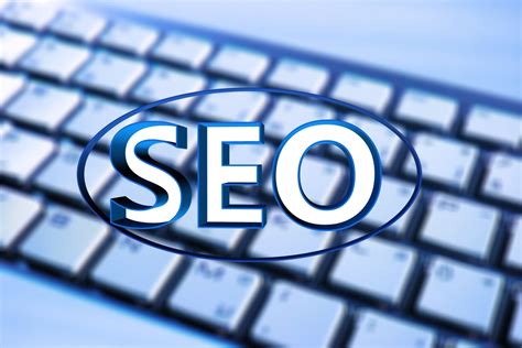 7 SEO Tools That Will Take Your DIY SEO to the Next Level - Tool Boo ...