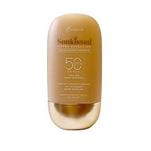 Buy Tinted Sunscreen Online on Ubuy India at Best Prices