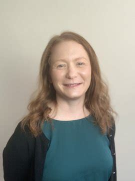 Image result for New Computer PC