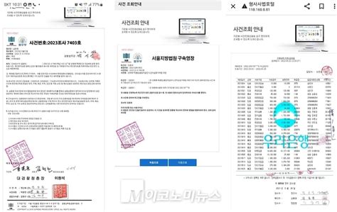 Image result for First Grade Writing Sample Worksheet