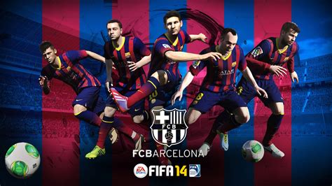 Jadwal Barcelona Terbaru: Informasi Lengkap dan Terupdate