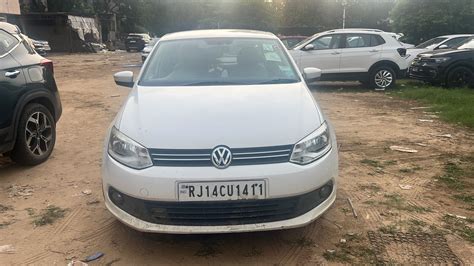 Buy Used Cars Online | Shop Second Hand Cars at Best Price - Das WeltAuto