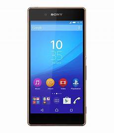 sony xperia z3 preis sony xperia z3 4g 32 gb price in india buy sony xperia sony xperia z3 preis sony xperia z3 4g 32 gb price in india buy sony xperia