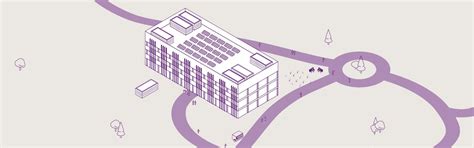 Design for speculative science | BDP