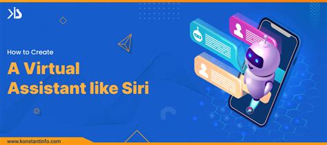 Image result for Create a Virtual Assistant