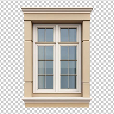 Image result for Window Vector Plan PSD