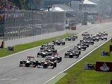 monza nearing formula 1 contract extension speedcafe formula 1 at monza confirmed until 2024 wanted in milan monza nearing formula 1 contract extension speedcafe formula 1 at monza confirmed until 2024 wanted in milan