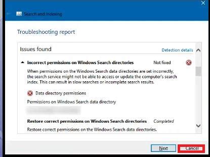 Image result for Error Code 46