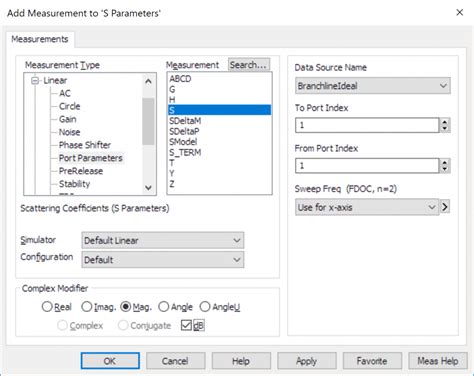 Image result for AWR Tutorials for Using Microwave Office
