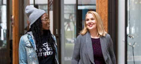 Introducing Microsoft Marketplace — Thousands of solutions. Millions of customers. One Marketplace.