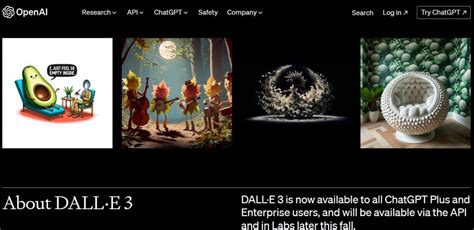 Free Text to Image Ai Bing 的图像结果