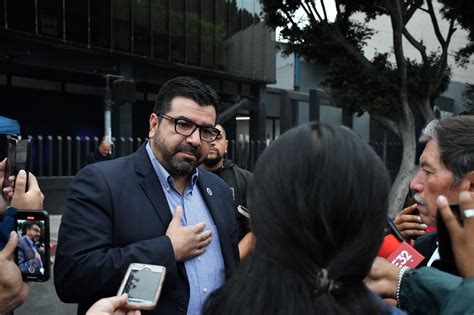 Protestan por asesinato de un custodio.Acusan que fue un agente de la ...