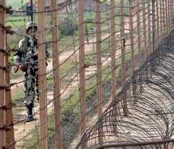 Warmongering and the Civil-Military “Schismogenesis” | NewsClick