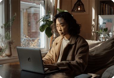 Image result for Paid Programming Sign Off