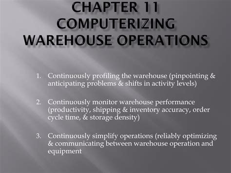 Computerizing 的图像结果