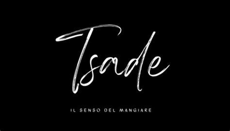 TSADE, Civitavecchia - Menu, Prices & Restaurant Reviews - Tripadvisor