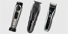 Clippers For by S Hair Clippers The Best To Buy In 2019 For Beards Clippers For