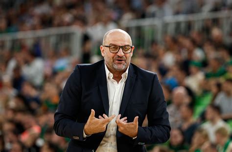 Asvel mora da plati Zvezdan Mitrović 500 000 evra - Euroleague ...