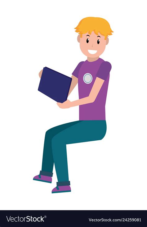 Young Man Cartoon 的图像结果