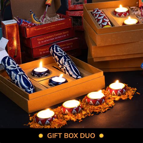 Corporate gifts online — Lazy Gardener - Online Gardening Store India