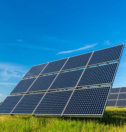 Maxell Business Group