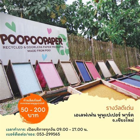 Hello Local 的图像结果