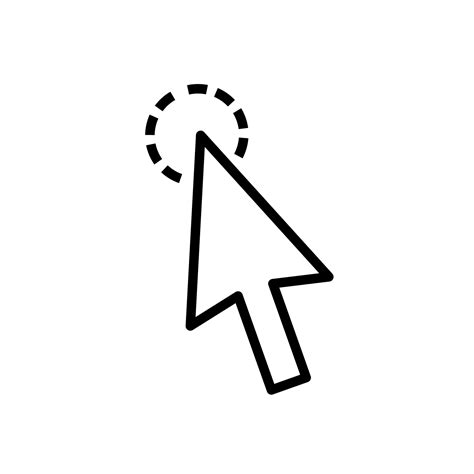 PowerPoint Animation Based On Mouse Click 的图像结果