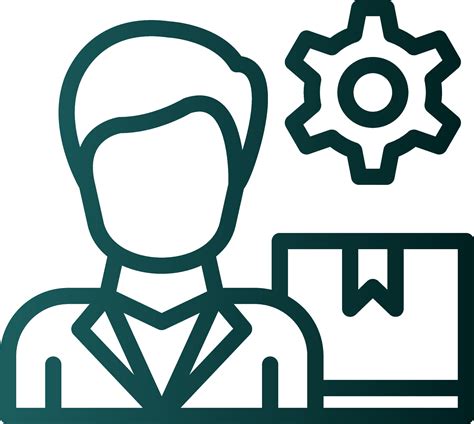 Data Owner Icon 的图像结果