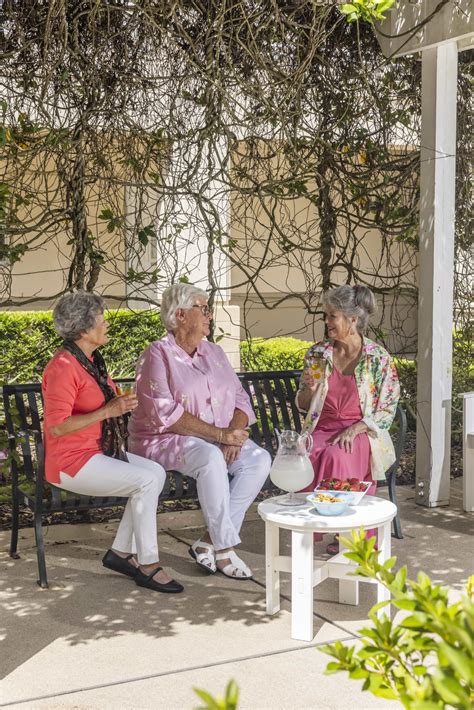 Gallery | Westminster St. Augustine