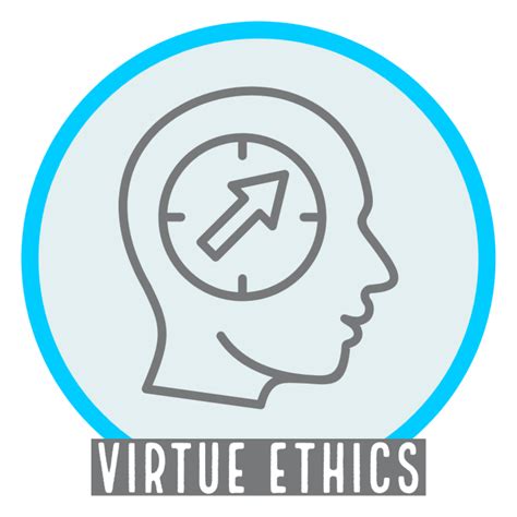 Virtue 的图像结果