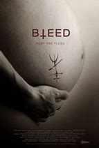 Bleed movie review