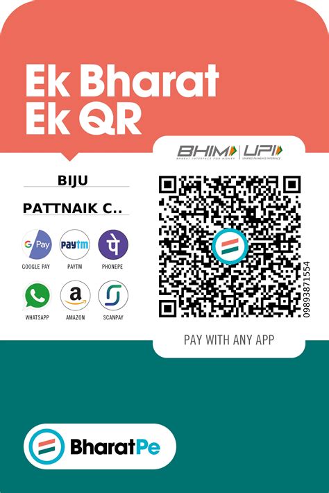 SFA - Service For All