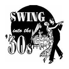 swing jazz songs awakenings swinging into the 30s swing jazz songs awakenings swinging into the 30s