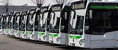 line servizi pavia autoguidovie line servizi pavia autoguidovie