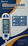 Top 10 Blood Glucose Measurings of 2023 - Best Reviews Guide