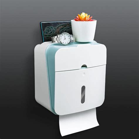 Buy paper towel dispenser, touchless paper towel dispenser, paper towel ...