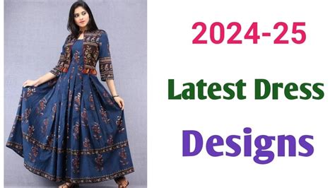 Girls Fashion 的图像结果