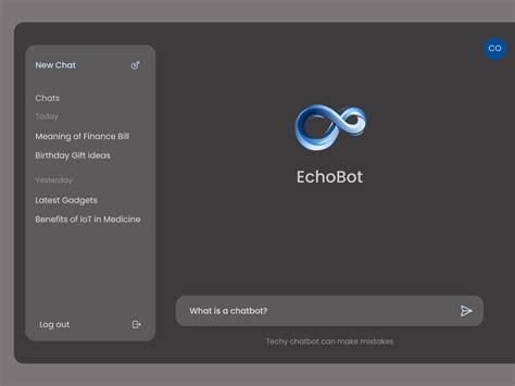 UI Bot JavaScript Code 的图像结果