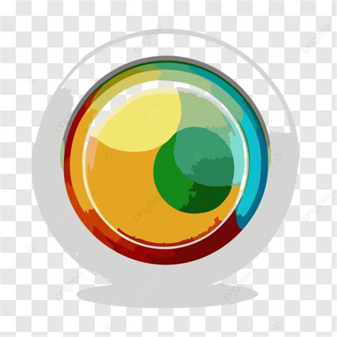 Circle Website Button Icon 的图像结果