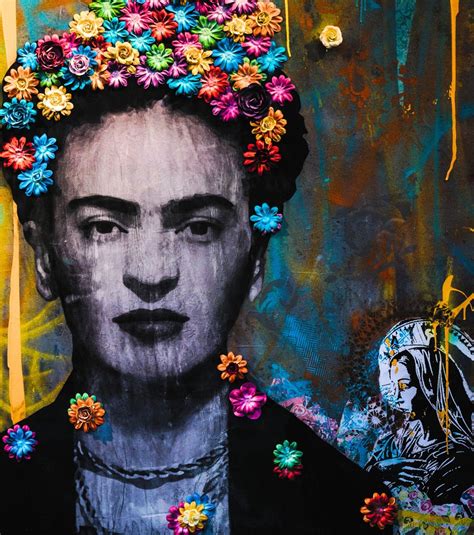 Concerts Performing arts | Tulsa Sanctuaries