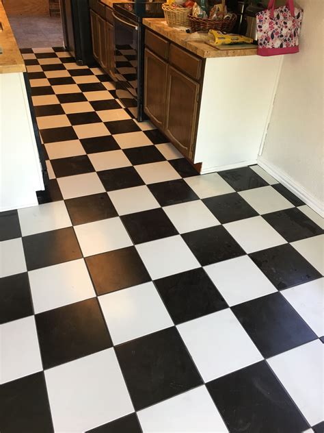 Daltile 12X12 Black Ceramic Tile