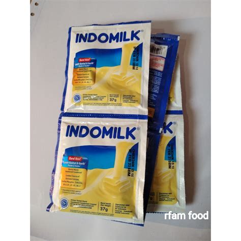 AMBIL SEKARANG