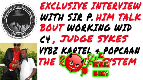 Image result for Open Politricks Watch Recent