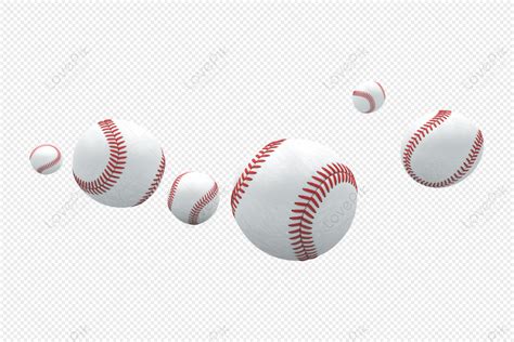 Baseball PNG 的图像结果