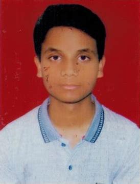 The Qualifier For | IIT-JEE | NEET | MEDICAL | FOUNDATION | 10+2 | CBSE ...