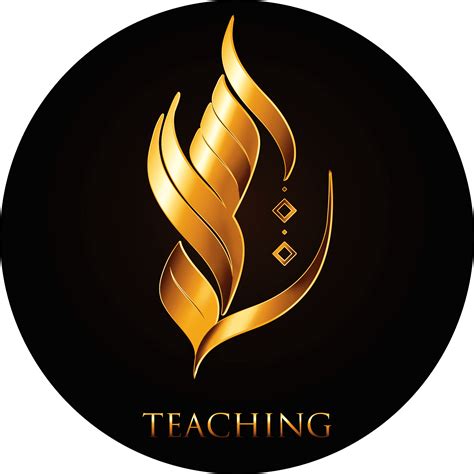 Image result for Islam Lessons