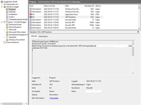 Image result for How to Uninstall .Net Framework 4.8