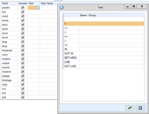 Image result for How to View the SQL Query in IBM Cognos