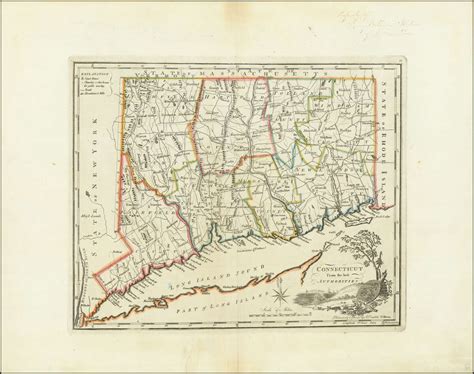 Historical Map 的图像结果